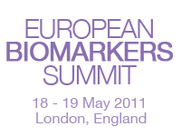 European Biomarkers Summit